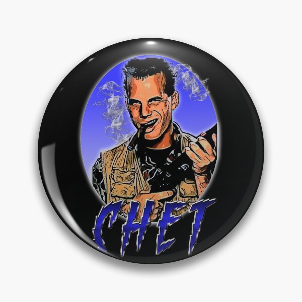 Item preview, chet designed and sold by American Artist Designs.