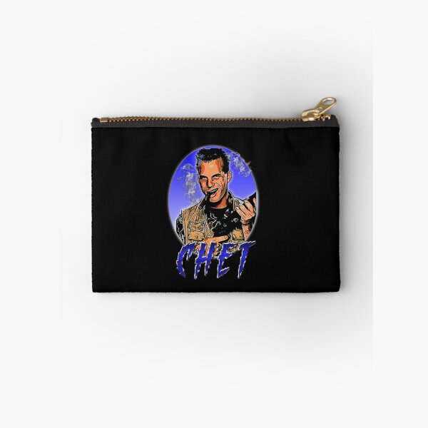 Item preview, chet designed and sold by American Artist Designs.