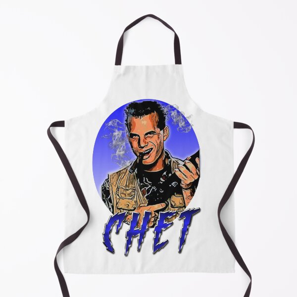Item preview, chet designed and sold by American Artist Designs.