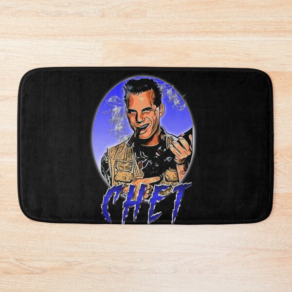 Item preview, chet designed and sold by American Artist Designs.