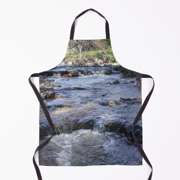Item preview, A River Runs Through It designed and sold by heatherfriedman.