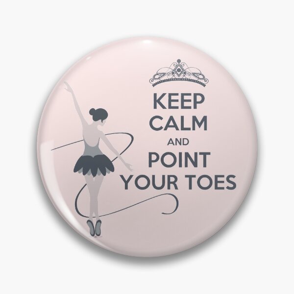 Item preview, Dance Teacher designed and sold by della95.