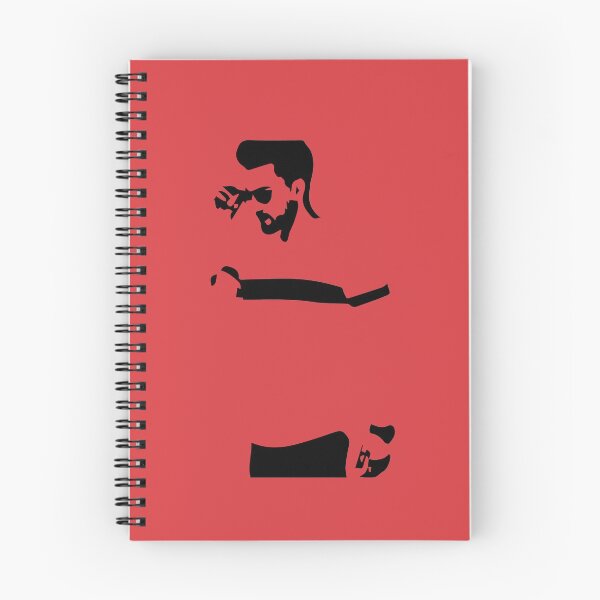 Item preview, Man with glass designed and sold by designdex.