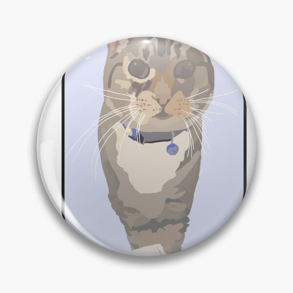 Item preview, Pbj designed and sold by sandbeckave.