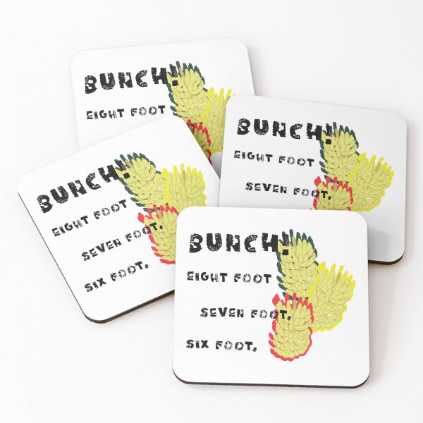 Item preview, Banana Bunch (Day-O Song) designed and sold by bfeasel.