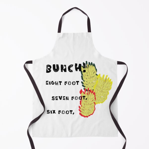 Item preview, Banana Bunch (Day-O Song) designed and sold by bfeasel.