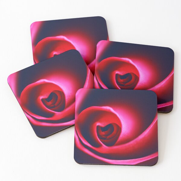 Item preview, Be My Valentine designed and sold by ShotsOfLove.