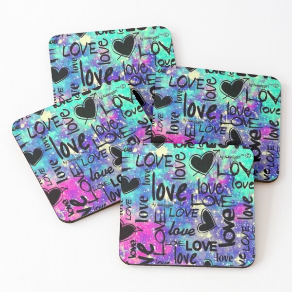 Item preview, Love designed and sold by Franklin  Marques Almeida.