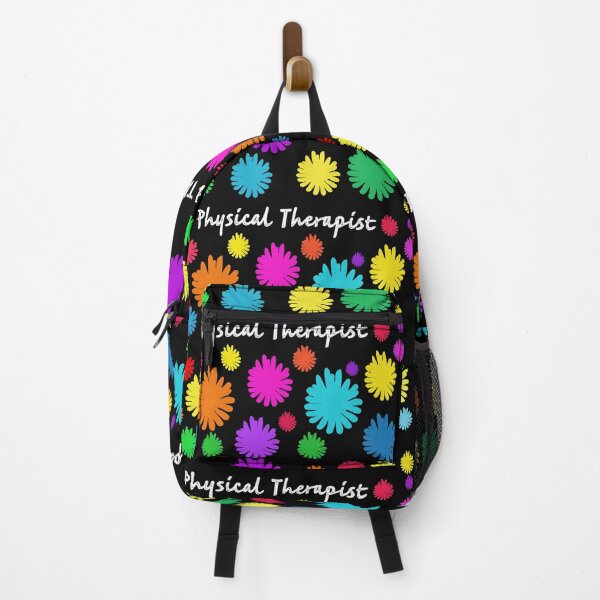 Item preview, Physical therapist designed and sold by firegalaxy.