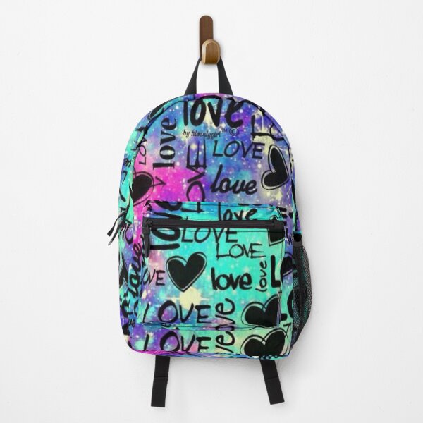 Item preview, Love designed and sold by Franklin Marques Almeida.