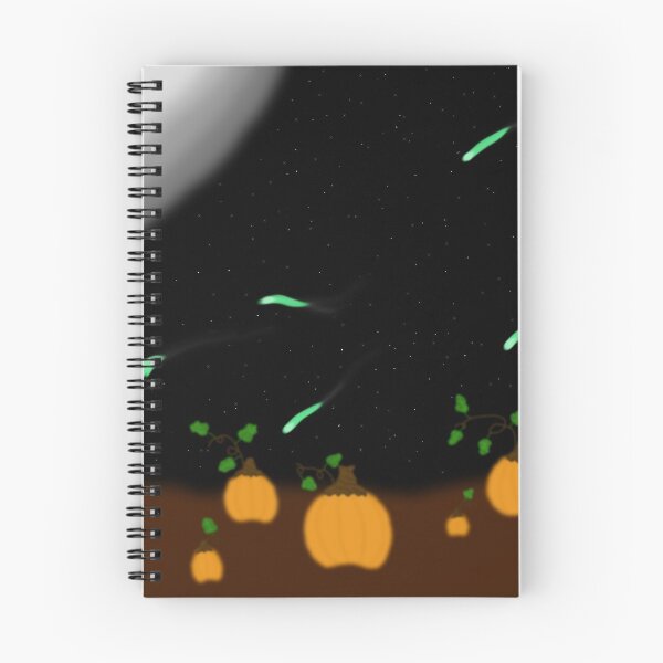 Item preview, The Haunted Patch designed and sold by AncientDreamer.