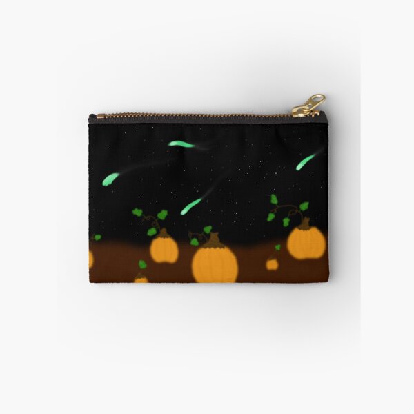 Item preview, The Haunted Patch designed and sold by AncientDreamer.