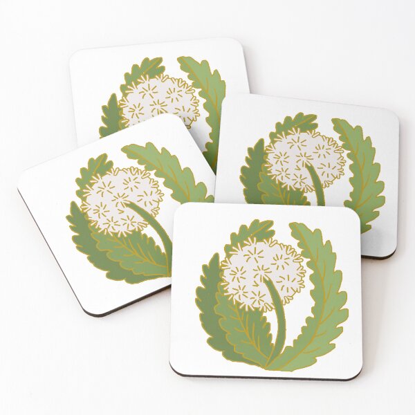 Item preview, Just Dandy designed and sold by GodessFae.
