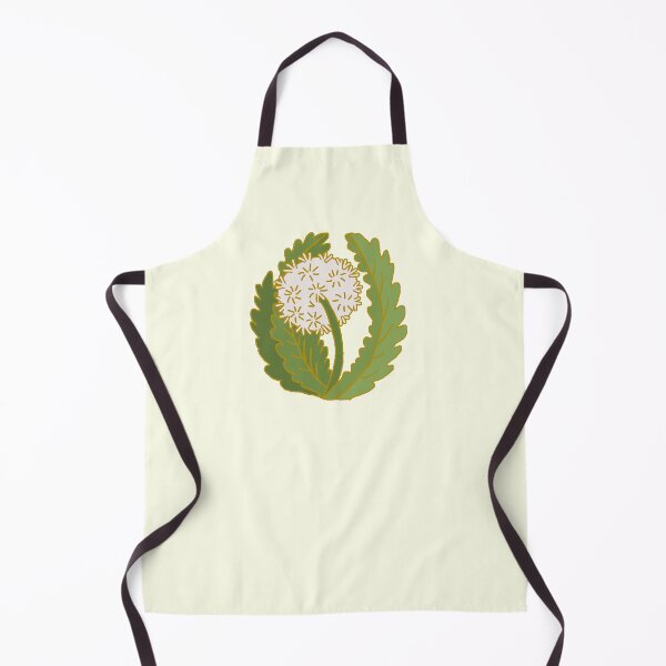 Item preview, Just Dandy designed and sold by GodessFae.