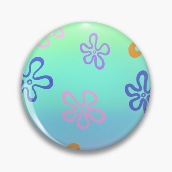 Item preview, Spongebob Sky designed and sold by SamanthaRohland.