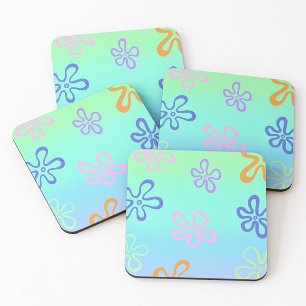 Item preview, Spongebob Sky designed and sold by SamanthaRohland.
