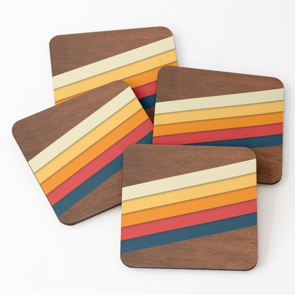 Item preview, Rustic Campsite designed and sold by JordanWDesign.