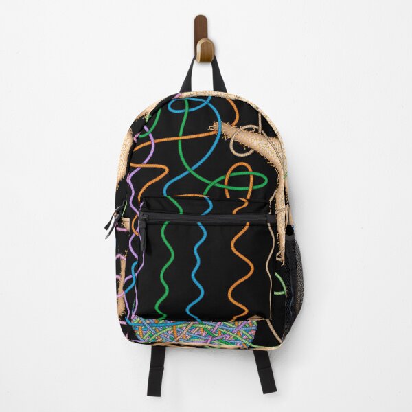 Item preview, String Theory designed and sold by Becky Titus.