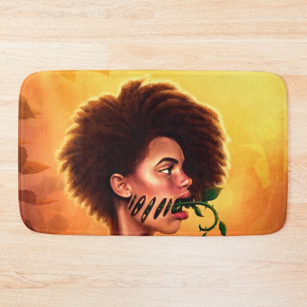 Item preview, Roots designed and sold by Lyara Costa.