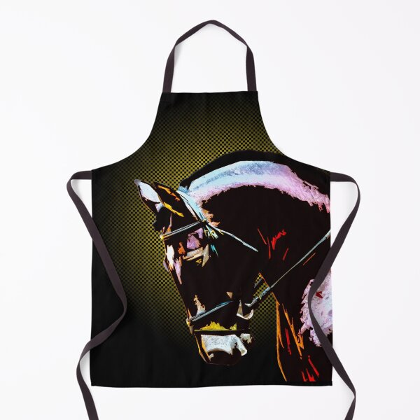 Item preview, On The Bit designed and sold by horseymj1.
