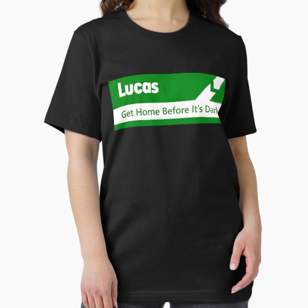 Artikel-Vorschau von  Lucas Elektrikausfälle sind eine britische Autotradition.

Feiern Sie Inkompetenz mit einem schönen Lucas T-Shirt. Es ist billiger als der Triumph Dolomite Sprint, den Sie bei eBay gesehen haben. Wahrscheinlich.

www.floorhinged.com

, designt und verkauft von floorHINGED.