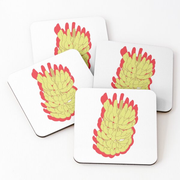 Item preview, Bunch of Bananas designed and sold by bfeasel.