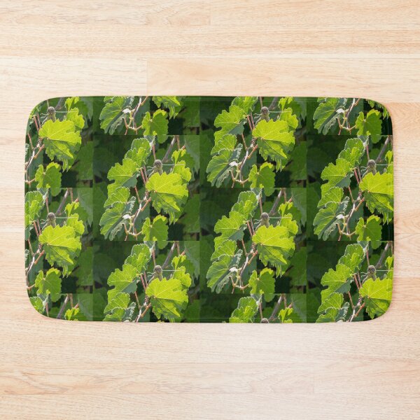 Item preview, Gathering Nesting Material designed and sold by CarolM.