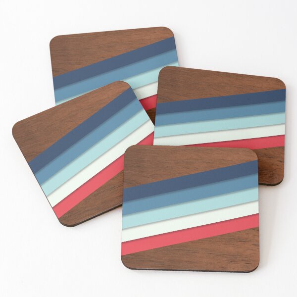 Item preview, American Summer designed and sold by JordanWDesign.