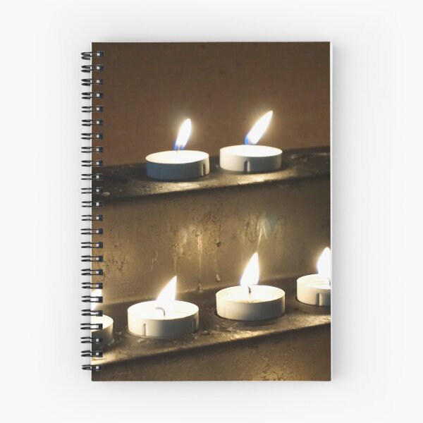 Item preview, Votive Candles designed and sold by Bumblefuzzies.