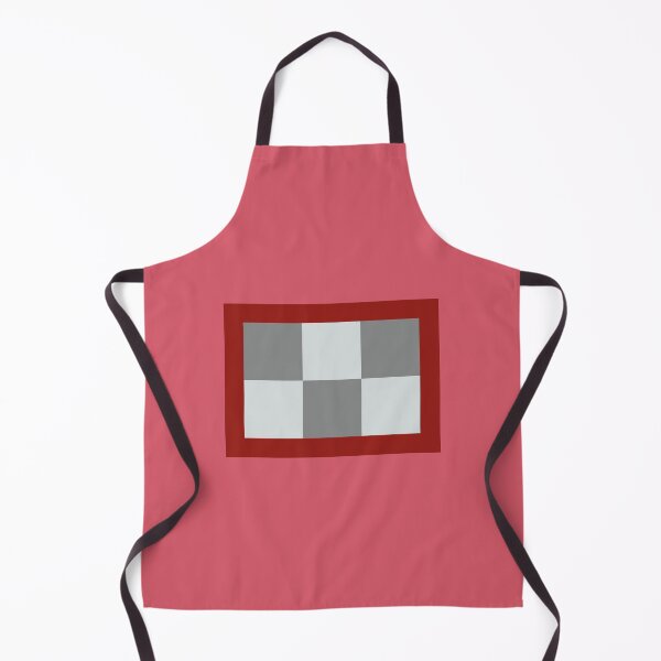 Item preview, Yume Nikki - Madotsuki's Symbol (Gray) designed and sold by Two2Dimensional.