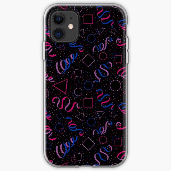 Arcade Carpet Iphone Case Cover By Midori Berry Redbubble