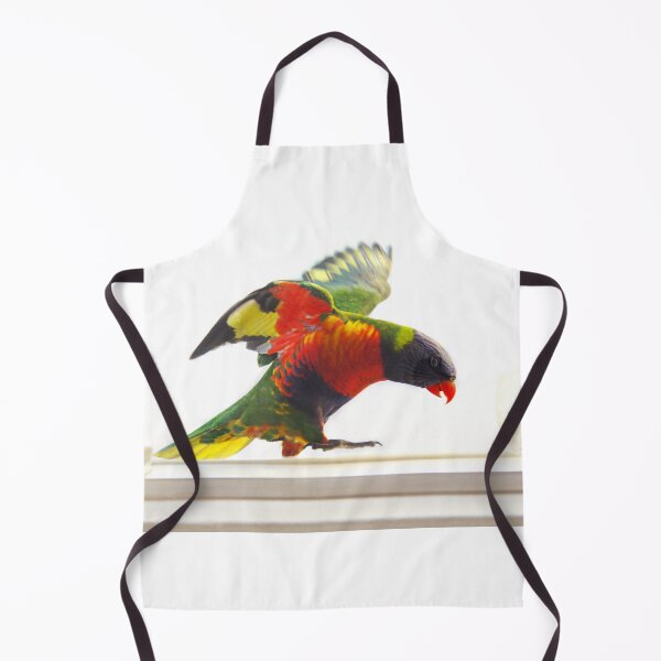 Item preview, Steady Rocker designed and sold by ShotsOfLove.