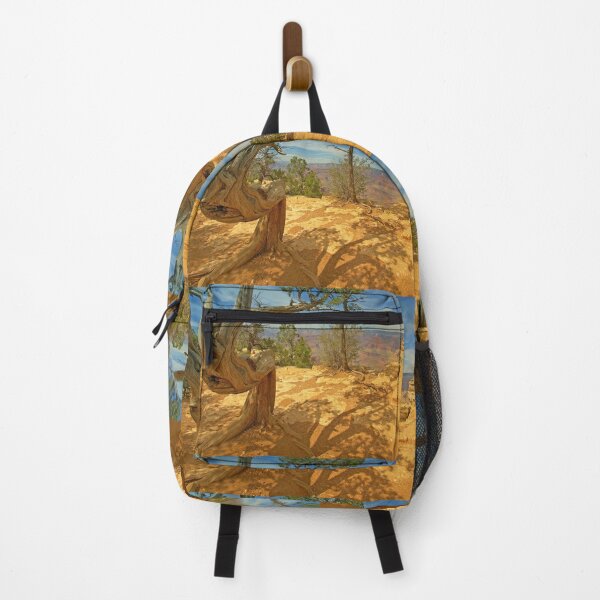 Item preview, Nature`s Art designed and sold by JohnDSmith.