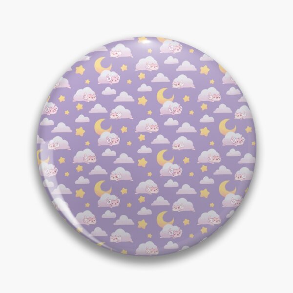 Item preview, Sleepy Sheepy designed and sold by Left2Fail.