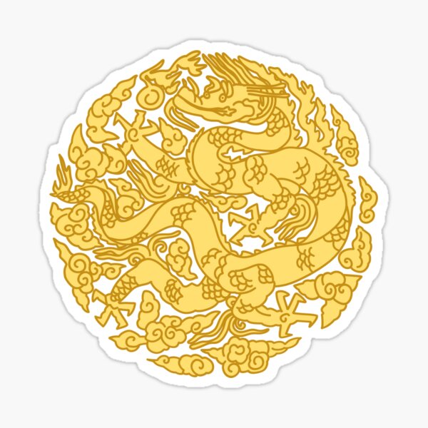 Artikel-Vorschau von Agust D D-2 Daechwita Golddrache, designt und verkauft von -MintySuga-.