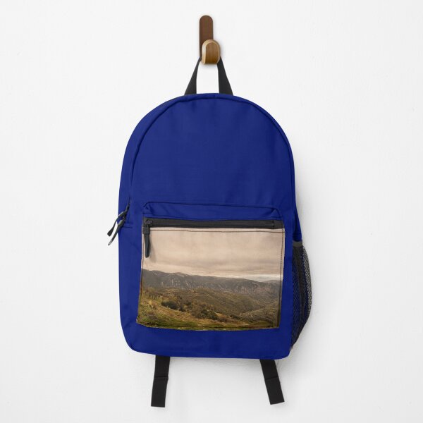 Item preview, Road of Arachova designed and sold by KensLensDesigns.