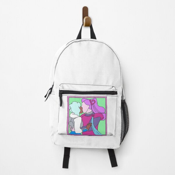 Item preview, Lesbian Couple designed and sold by littlekit-art.