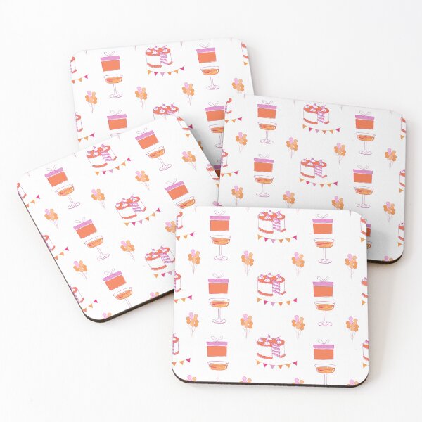 Item preview, Birthday party design pack :) designed and sold by Rocky Designs.