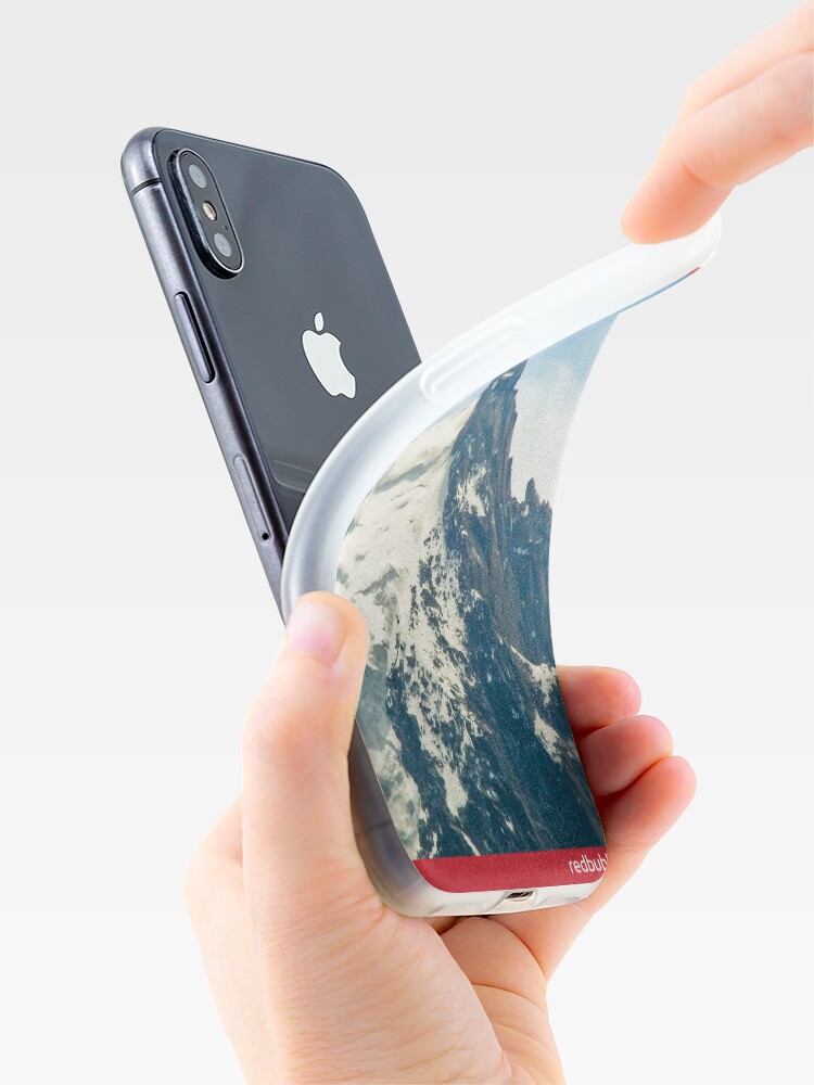 mont blanc iphone 14 pro max