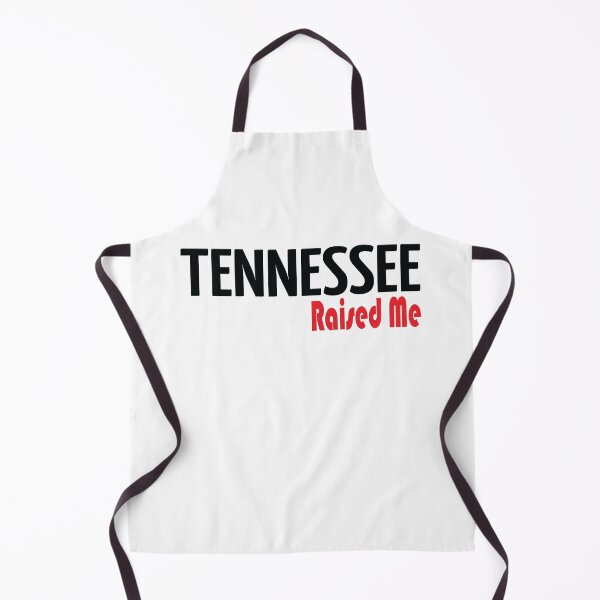 Item preview, Tennessee Raised Me designed and sold by ProjectX23.
