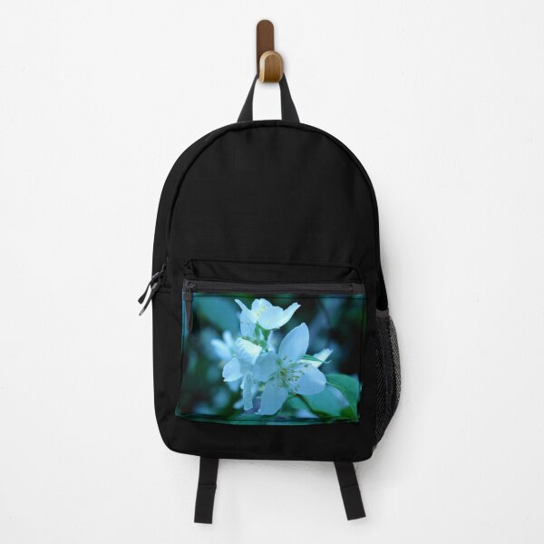 Item preview, White Blossom Three designed and sold by Cr8tive4life.