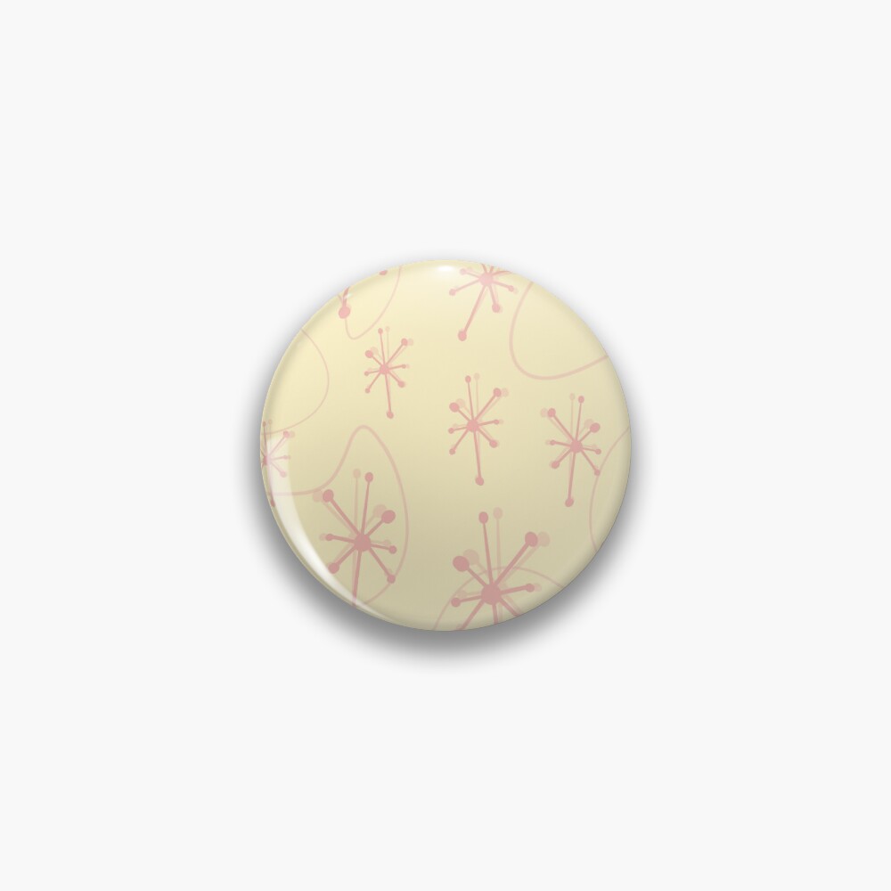 Item preview, Pin designed and sold by Left2Fail.