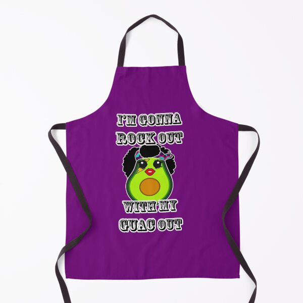 Item preview, Rock out with my Gauc out designed and sold by artbyomega.