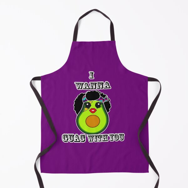 Item preview, I wanna gauc with you designed and sold by artbyomega.