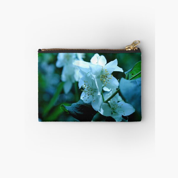 Item preview, White Blossom Four designed and sold by Cr8tive4life.