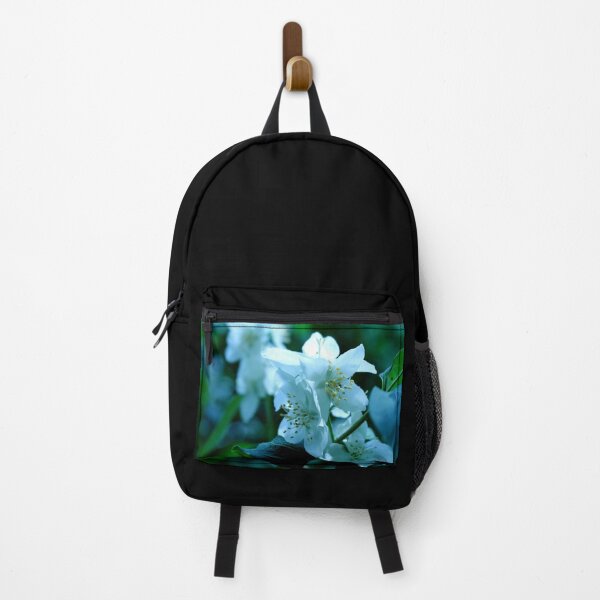 Item preview, White Blossom Four designed and sold by Cr8tive4life.