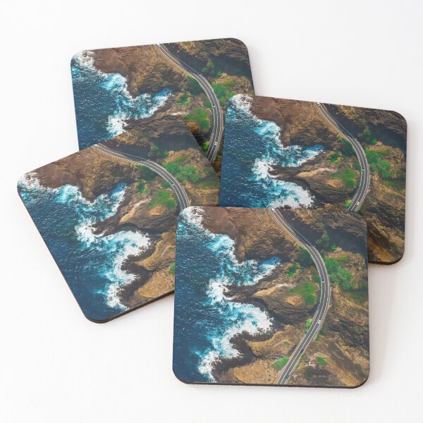 Item preview, By The Ocean Waves designed and sold by andreadelriv.