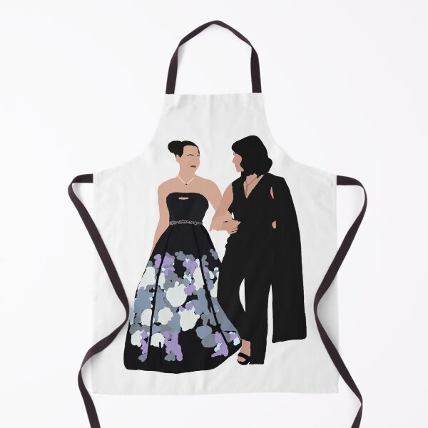 Item preview, Josie and Penelope  designed and sold by crystalguo.