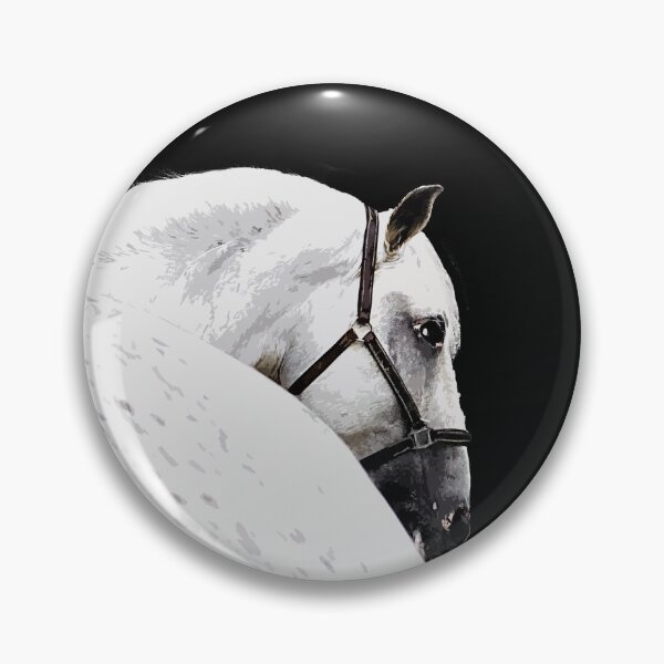 Item preview, Rear View designed and sold by horseymj1.