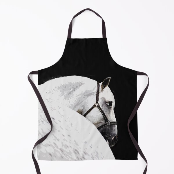 Item preview, Rear View designed and sold by horseymj1.